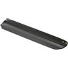 CUBE Accessori Cube Carter Motore Per Hybrid 2020/21