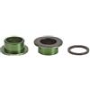 FSA Accessori Selle E Reggisella Adattatori Fsa Adattatore Pedivelle Gxp Sram Per Telai Con Scatola Bb386