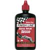 FINISH LINE Accessori Cura E Ripara Lubrificanti E Detergenti Finish Line Lubrificante Teflon Plus Dry Goccia 120 Ml