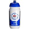 TACX Accessori Borracce Tacx Borraccia Shiva Bio Soudal Quick Step 500ml