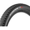 PIRELLI Accessori Copertoni-tubless Mtb Copertone Pirelli Scorpion Sport Xc H 29x2.40 Tubeless Ready