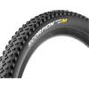 PIRELLI Accessori Copertoni-tubless Mtb Copertone Pirelli Scorpion Sport Xc M 29x2.40 Tubeless Ready