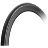 PIRELLI Accessori Copertoni-tubless Strada Copertone Pirelli P Zero Road 700x32 Nero