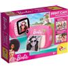 Lisciani - Barbie Print Cam 97050