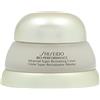 Shiseido Bio-Performance - Crema anti-età Advanced Super Revitalizing, 1 pz. (1 x 30 ml)