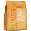 DIALCOS SpA DIALSI PASTA STELLINE 300G