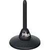 Stagg Wis-A40 Stare in Piedi per Flauto o Clarinetto