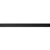 Hisense Soundbar Hisense HS205G 2.0 canali 60W Nero