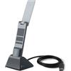 Tp-link Scheda di rete Tp-Link Archer TX20UH [Archer TX20UH]