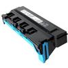 KONICA MINOLTA Vaschetta recupero compatibile Konica minolta A4NNWY1 - nero - 40000 pagine