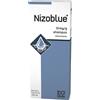 JANSSEN CILAG SPA Nizoblue Shampoo Flacone 125ml