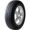 Maxxis WP-05 Arctictrekker XL M+S - 155/65R14 79T - Pneumatico Invernale