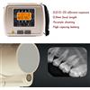 Sensore dentale Sistema di immagini digitali RVG sensore X-Ray 1.5/ 1.0 software
