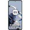 Xiaomi 12t Pro - 8 GB 256 GB - Hellblau