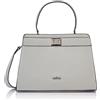 ALARY, Borsetta Donna, grigio chiaro
