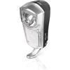Xlc Luce Xlc Led 35 lux anteriore