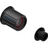 Dt-swiss Corpetto ruota libera Dt-swiss Mtb ratchet ln 12x142/48 st shimano