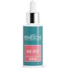 Remescar Siero Viso Correttivo Macchie Età 30ml - Trattamento Antimacchie con Bakuchiolo, Acido Tranexamico e Zuccheri Anti-Melanogeni - Clinicamente Testato per Iperpigmentazione