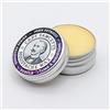 CAPTAIN FAWCETT Cera per baffi Nebula 15 ml, standard, unica