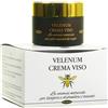 Biomeda Velenum Crema Viso al veleno d'ape 50 ml