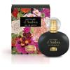 Amicafarmacia Helan Nettare d'Ambra Eau de parfum 50ml