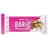 ProAction Pink Fit Bar barretta proteica gusto cookie 30g