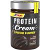 Amicafarmacia Proaction Protein Cream crema spalmabile gusto fondente 300g