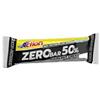 Proaction Zero Bar 50% Crema Nocciola 60g Proaction Proaction