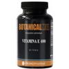 PROMOPHARMA SPA Vitamina E400 Botanical Mix 60 Perle