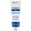 MY BENEFIT SRL My Mobilitas Gel 125 Ml