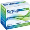 KOLFARMA SRL Serplus Mite 30 Bustine 3 G