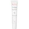 AVÈNE Avene Cicalfate+ Balsamo Labbra Nf 10 Ml