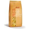 Dialcos DIALSI' PASTA SENZA GLUTINE DI MAIS E RISO FUSILLI 33 800 G