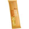 Dialcos DIALSI' PASTA RISO / MAIS LINGUINE N 25 SENZA GLUTINE 400 G