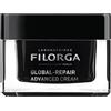 Filorga Global-Repair Advanced Crema