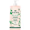 Nuxe Reve de The Gel Doccia Rigenerante 750 ml