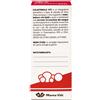Marco Viti Colesterolo per il Metabolismo dei Lipidi 90 Perle Soft Gel da 693mg