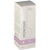 Monogin® Soluzione Ginecologica Isotonica pH 4,0 100 ml