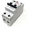 AEG ELETTRA Magnetoterm Diff 1P+N C 20A-6kA, 30mA - D90C20/030