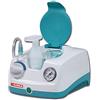 GIMA - AEROSOL PROFESSIONALE CORSIA - pistone