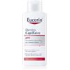 Eucerin Shampoo Ph5 Delicato Capelli Sensibili 250 Ml