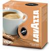 LAVAZZA 8810 ORZO ASTUCCIO 12 CAPSULE