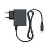 NINTENDO SWITCH AC ADAPTER