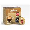 LAVAZZA 8867 QUALITA' ORO ASTUCCIO 10 CAPSULE