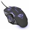 TRUST 22090 GXT 108 RAVA GAMING MOUSE