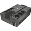 TRUST 23326 UPS 800VA MAXXON CON 6 PRESE