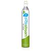 SODASTREAM 2260357 MASTER RICARICA