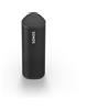 SONOS ROAM NERO SPEAKER WIFI/BLUETOOTH