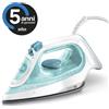 BRAUN SI3041GR FERRO A VAPORE 2350W BIANCO/VERDE 270ML