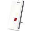 FRITZ! AVM FRITZREPEATER 2400 WIFI MESH RANGE EXTENDER AC2400 DUAL BAND